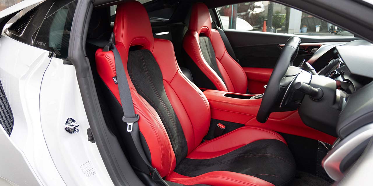 買取り・下取り