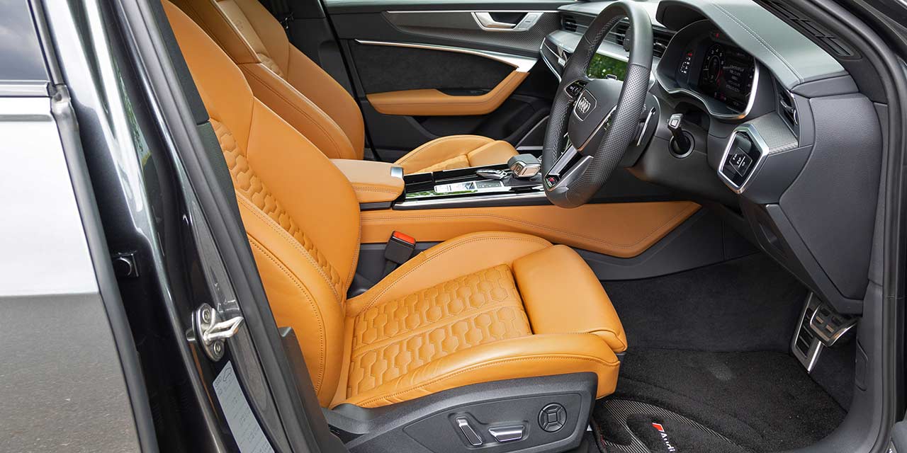 納車までの流れ