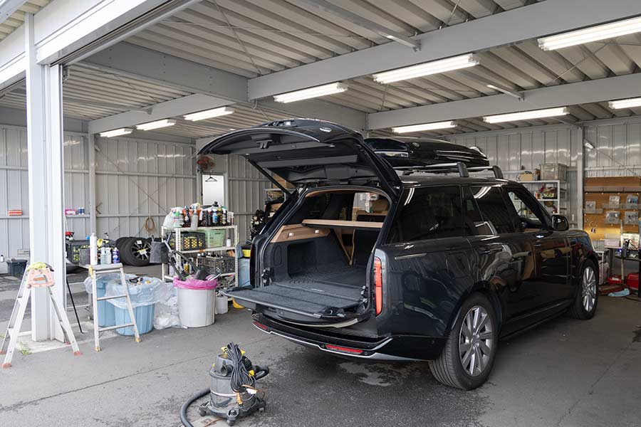 埼玉フィリアル