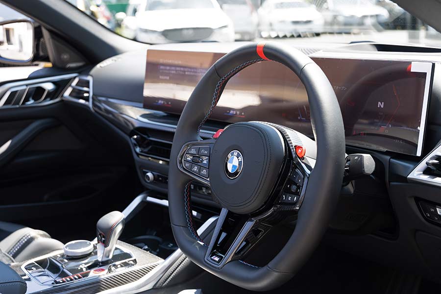 埼玉フィリアル