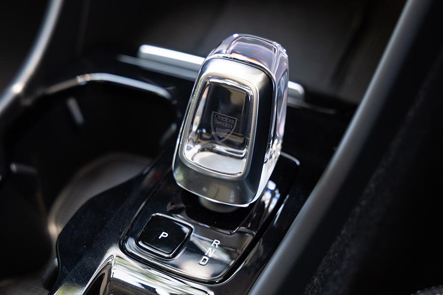 埼玉フィリアル